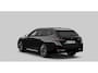BMW i5 Touring eDrive40 M Sport Pro - Panoramadak - Parking/Driving Assistant Professional - Head up - Stoelverwarming voor/achter - Stoelventilatie - Harman Kardon - Comfort Access - Getinte Ruiten -