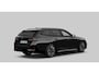 BMW i5 Touring eDrive40 M Sport Pro - Panoramadak - Parking/Driving Assistant Professional - Head up - Stoelverwarming voor/achter - Stoelventilatie - Harman Kardon - Comfort Access - Getinte Ruiten -
