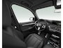 BMW i5 Touring eDrive40 M Sport Pro - Panoramadak - Parking/Driving Assistant Professional - Head up - Stoelverwarming voor/achter - Stoelventilatie - Harman Kardon - Comfort Access - Getinte Ruiten -