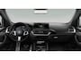 BMW i5 Touring eDrive40 M Sport Pro - Panoramadak - Parking/Driving Assistant Professional - Head up - Stoelverwarming voor/achter - Stoelventilatie - Harman Kardon - Comfort Access - Getinte Ruiten -