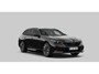BMW i5 Touring eDrive40 M Sport Pro - Panoramadak - Parking/Driving Assistant Professional - Head up - Stoelverwarming voor/achter - Stoelventilatie - Harman Kardon - Comfort Access - Getinte Ruiten -