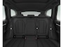 BMW i5 Touring eDrive40 M Sport Pro - Panoramadak - Parking/Driving Assistant Professional - Head up - Stoelverwarming voor/achter - Stoelventilatie - Harman Kardon - Comfort Access - Getinte Ruiten -
