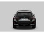 BMW i5 Touring eDrive40 M Sport Pro - Panoramadak - Parking/Driving Assistant Professional - Head up - Stoelverwarming voor/achter - Stoelventilatie - Harman Kardon - Comfort Access - Getinte Ruiten -
