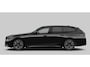BMW i5 Touring eDrive40 M Sport Pro - Panoramadak - Parking/Driving Assistant Professional - Head up - Stoelverwarming voor/achter - Stoelventilatie - Harman Kardon - Comfort Access - Getinte Ruiten -