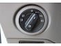 Volkswagen Crafter 35 2.0 TDI L3H3 Highline LED XENON CAMERA AUTOM LEER 147000KM!!!