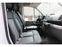 Volkswagen Crafter 35 2.0 TDI L3H3 Highline LED XENON CAMERA AUTOM LEER 147000KM!!!