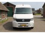 Volkswagen Crafter 35 2.0 TDI L3H3 Highline LED XENON CAMERA AUTOM LEER 147000KM!!!