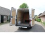 Volkswagen Crafter 35 2.0 TDI L3H3 Highline LED XENON CAMERA AUTOM LEER 147000KM!!!