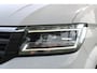 Volkswagen Crafter 35 2.0 TDI L3H3 Highline LED XENON CAMERA AUTOM LEER 147000KM!!!