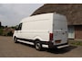 Volkswagen Crafter 35 2.0 TDI L3H3 Highline LED XENON CAMERA AUTOM LEER 147000KM!!!