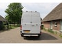 Volkswagen Crafter 35 2.0 TDI L3H3 Highline LED XENON CAMERA AUTOM LEER 147000KM!!!
