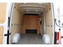 Volkswagen Crafter 35 2.0 TDI L3H3 Highline LED XENON CAMERA AUTOM LEER 147000KM!!!