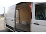 Volkswagen Crafter 35 2.0 TDI L3H3 Highline LED XENON CAMERA AUTOM LEER 147000KM!!!
