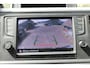 Volkswagen Crafter 35 2.0 TDI L3H3 Highline LED XENON CAMERA AUTOM LEER 147000KM!!!