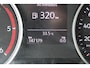 Volkswagen Crafter 35 2.0 TDI L3H3 Highline LED XENON CAMERA AUTOM LEER 147000KM!!!