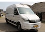 Volkswagen Crafter 35 2.0 TDI L3H3 Highline LED XENON CAMERA AUTOM LEER 147000KM!!!