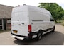 Volkswagen Crafter 35 2.0 TDI L3H3 Highline LED XENON CAMERA AUTOM LEER 147000KM!!!