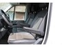Volkswagen Crafter 35 2.0 TDI L3H3 Highline LED XENON CAMERA AUTOM LEER 147000KM!!!