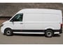 Volkswagen Crafter 35 2.0 TDI L3H3 Highline LED XENON CAMERA AUTOM LEER 147000KM!!!