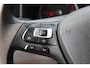 Volkswagen Crafter 35 2.0 TDI L3H3 Highline LED XENON CAMERA AUTOM LEER 147000KM!!!