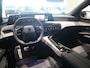 Peugeot 5008 1.2 Hybrid 145 GT 7p STOEL- EN STUURVERWARMING - NAVIGATIE - WEINIG KILOMETERS!
