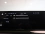 Peugeot 5008 1.2 Hybrid 145 GT 7p STOEL- EN STUURVERWARMING - NAVIGATIE - WEINIG KILOMETERS!