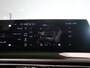 Peugeot 5008 1.2 Hybrid 145 GT 7p STOEL- EN STUURVERWARMING - NAVIGATIE - WEINIG KILOMETERS!