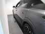 Peugeot 5008 1.2 Hybrid 145 GT 7p STOEL- EN STUURVERWARMING - NAVIGATIE - WEINIG KILOMETERS!