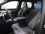 Peugeot 5008 1.2 Hybrid 145 GT 7p STOEL- EN STUURVERWARMING - NAVIGATIE - WEINIG KILOMETERS!