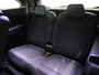 Peugeot 5008 1.2 Hybrid 145 GT 7p STOEL- EN STUURVERWARMING - NAVIGATIE - WEINIG KILOMETERS!