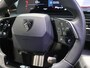 Peugeot 5008 1.2 Hybrid 145 GT 7p STOEL- EN STUURVERWARMING - NAVIGATIE - WEINIG KILOMETERS!