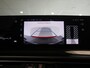 Peugeot 5008 1.2 Hybrid 145 GT 7p STOEL- EN STUURVERWARMING - NAVIGATIE - WEINIG KILOMETERS!