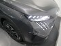 Peugeot 5008 1.2 Hybrid 145 GT 7p STOEL- EN STUURVERWARMING - NAVIGATIE - WEINIG KILOMETERS!