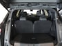 Peugeot 5008 1.2 Hybrid 145 GT 7p STOEL- EN STUURVERWARMING - NAVIGATIE - WEINIG KILOMETERS!