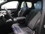 Peugeot 5008 1.2 Hybrid 145 GT 7p STOEL- EN STUURVERWARMING - NAVIGATIE - WEINIG KILOMETERS!