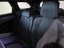 Peugeot 5008 1.2 Hybrid 145 GT 7p STOEL- EN STUURVERWARMING - NAVIGATIE - WEINIG KILOMETERS!