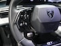 Peugeot 5008 1.2 Hybrid 145 GT 7p STOEL- EN STUURVERWARMING - NAVIGATIE - WEINIG KILOMETERS!