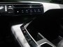 Peugeot 5008 1.2 Hybrid 145 GT 7p STOEL- EN STUURVERWARMING - NAVIGATIE - WEINIG KILOMETERS!