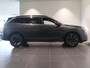 Peugeot 5008 1.2 Hybrid 145 GT 7p STOEL- EN STUURVERWARMING - NAVIGATIE - WEINIG KILOMETERS!