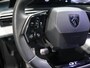 Peugeot 5008 1.2 Hybrid 145 GT 7p STOEL- EN STUURVERWARMING - NAVIGATIE - WEINIG KILOMETERS!