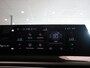 Peugeot 5008 1.2 Hybrid 145 GT 7p STOEL- EN STUURVERWARMING - NAVIGATIE - WEINIG KILOMETERS!