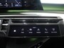 Peugeot 5008 1.2 Hybrid 145 GT 7p STOEL- EN STUURVERWARMING - NAVIGATIE - WEINIG KILOMETERS!