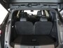 Peugeot 5008 1.2 Hybrid 145 GT 7p STOEL- EN STUURVERWARMING - NAVIGATIE - WEINIG KILOMETERS!