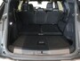 Peugeot 5008 1.2 Hybrid 145 GT 7p STOEL- EN STUURVERWARMING - NAVIGATIE - WEINIG KILOMETERS!