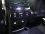 Peugeot 5008 1.2 Hybrid 145 GT 7p STOEL- EN STUURVERWARMING - NAVIGATIE - WEINIG KILOMETERS!
