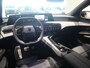 Peugeot 5008 1.2 Hybrid 145 GT 7p STOEL- EN STUURVERWARMING - NAVIGATIE - WEINIG KILOMETERS!