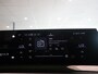 Peugeot 5008 1.2 Hybrid 145 GT 7p STOEL- EN STUURVERWARMING - NAVIGATIE - WEINIG KILOMETERS!