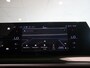 Peugeot 5008 1.2 Hybrid 145 GT 7p STOEL- EN STUURVERWARMING - NAVIGATIE - WEINIG KILOMETERS!
