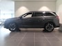Peugeot 5008 1.2 Hybrid 145 GT 7p STOEL- EN STUURVERWARMING - NAVIGATIE - WEINIG KILOMETERS!