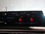 Peugeot 5008 1.2 Hybrid 145 GT 7p STOEL- EN STUURVERWARMING - NAVIGATIE - WEINIG KILOMETERS!